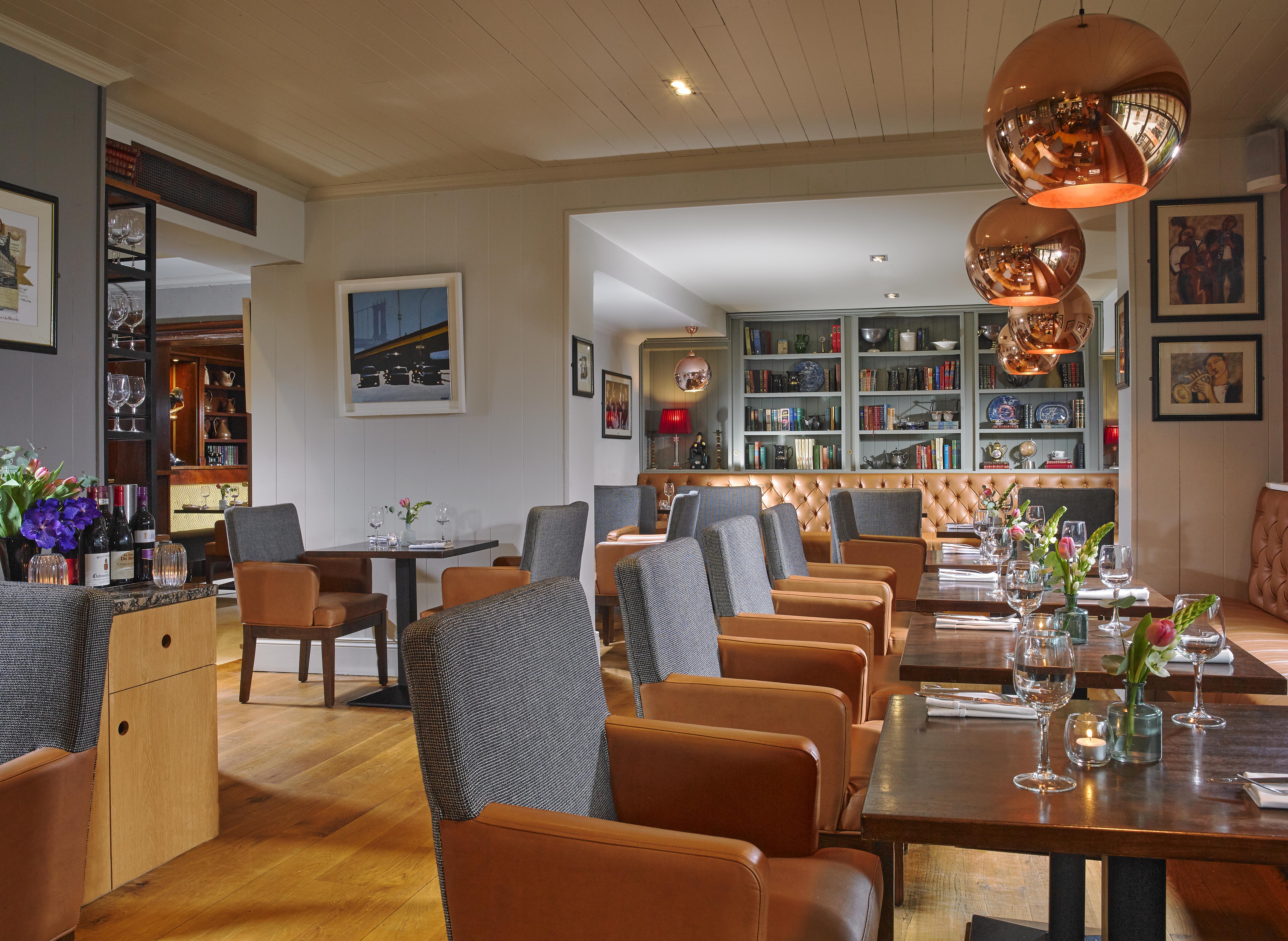 Castlecourt Hotel, Spa & Leisure Westport Exteriör bild